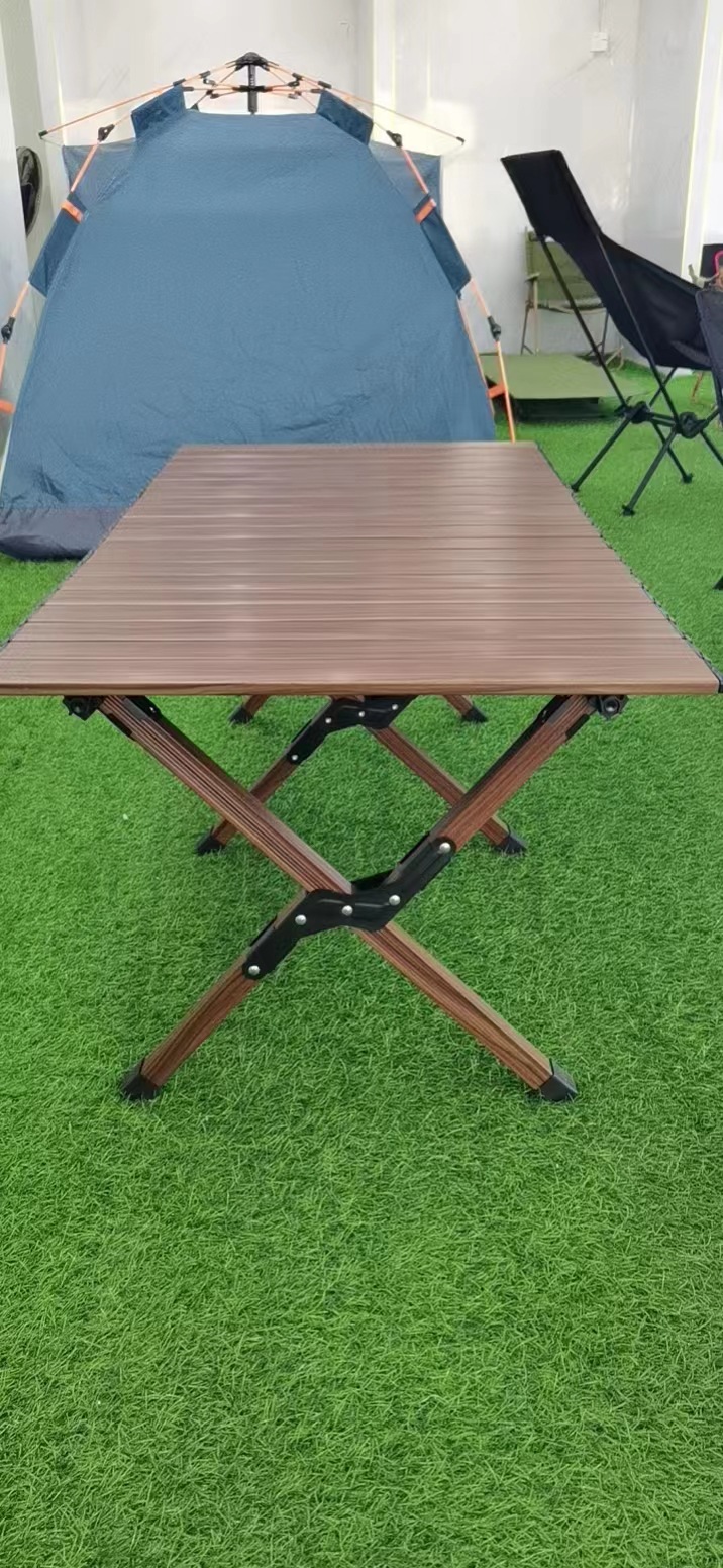 微信图片_20230323113310