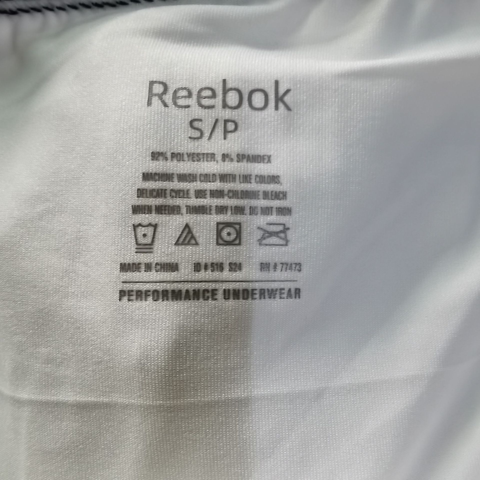 rb三角92锦纶8氨纶 (16).jpg