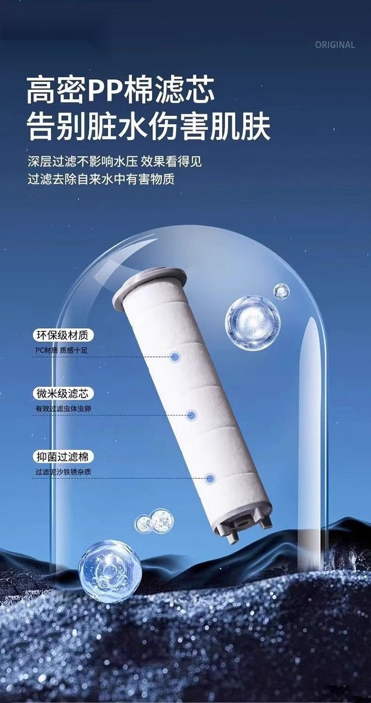 O1CN01TM93SL2EyPZJoivZa_!!2218134278813-