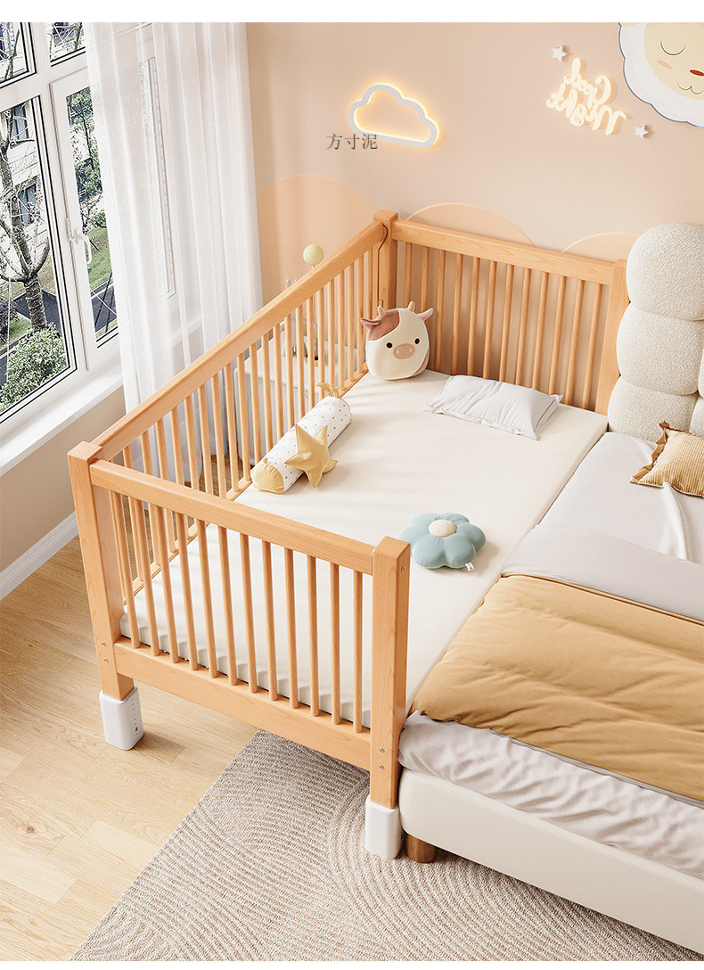 0872b95e-f9e0-4913-910c-24ed8429cb1d.jpe