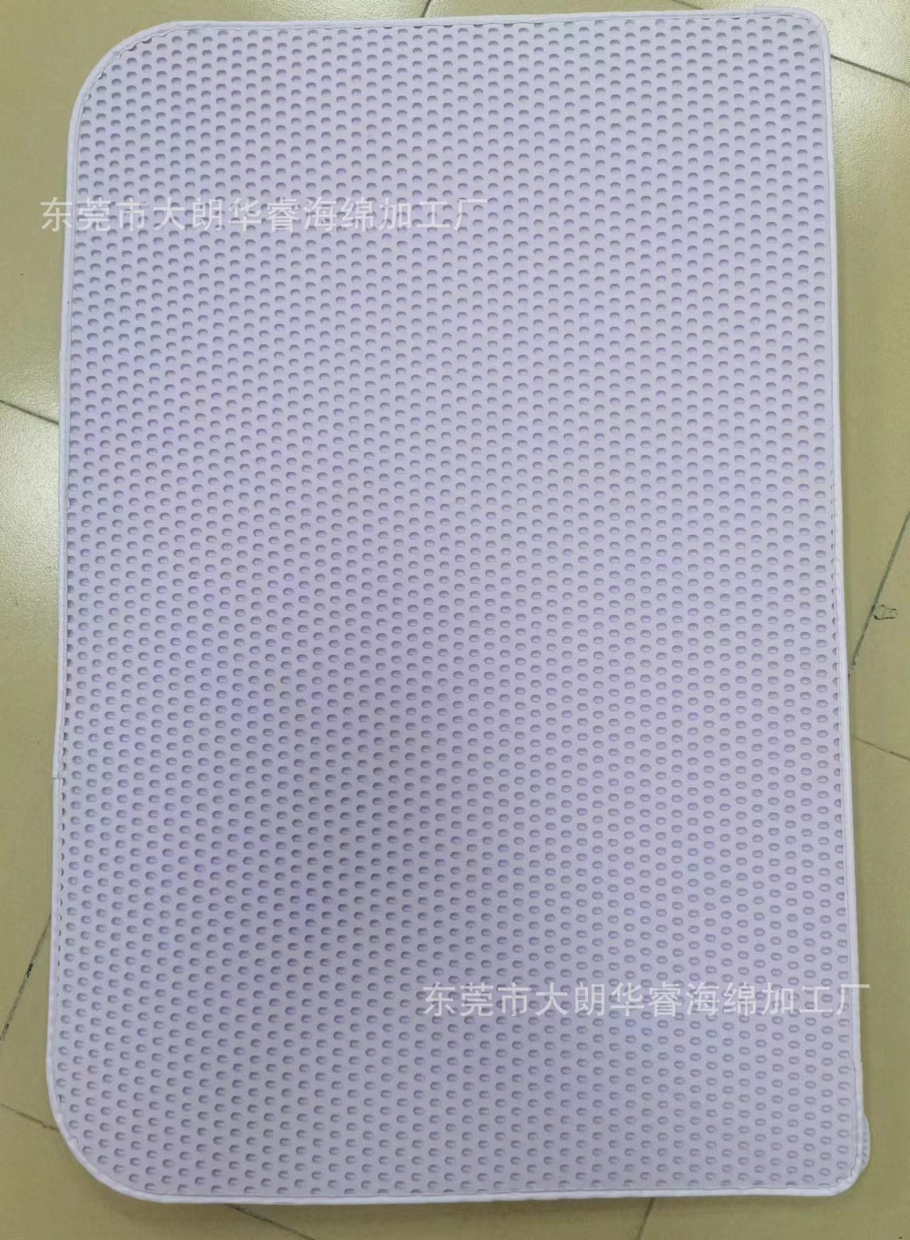 d8f9934c0b6756c0aba6326efbc9ab