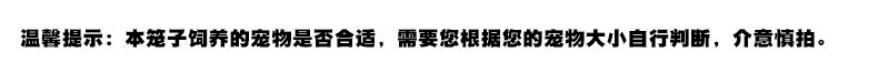 128e563e-60eb-4599-96ac-b33ff3d57fe8.png