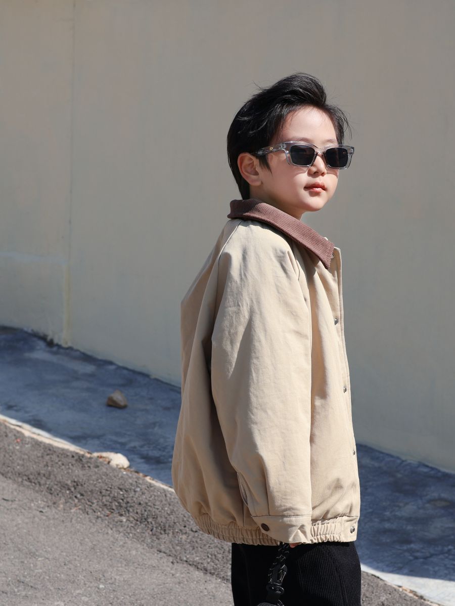 01-2024-10-04 232241 11653 (11