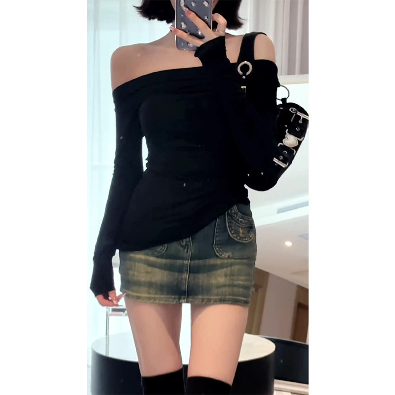 bf2d7870-9f39-47bc-87fc-78d5fefd4bf9.jpe