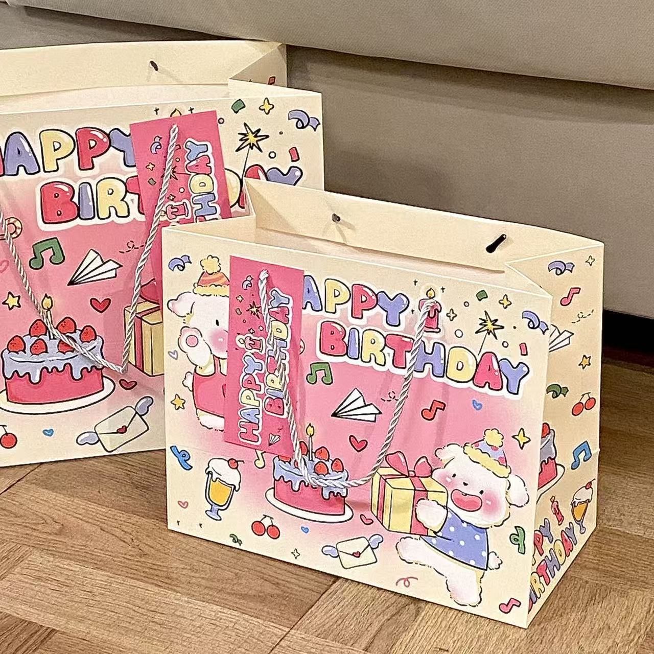 ecb43cb3b3a8f92e465e995b818451