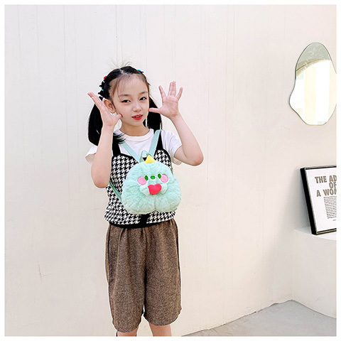 d950c140-fbb6-4272-b3f9-8077110af225.jpe