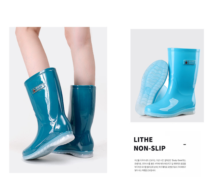 LR_XSrain_PAGE750_14