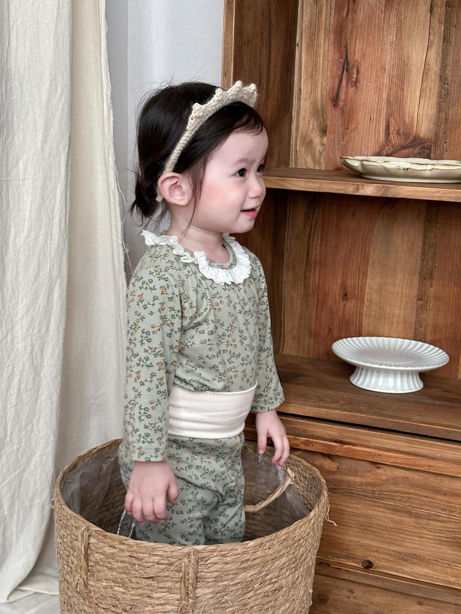 175d0e5b-bcfd-41db-811b-b9955e35674a.jpe