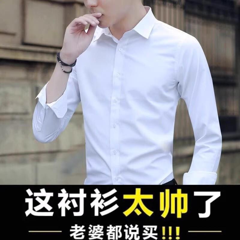 YJH_一键复制_20250222023408