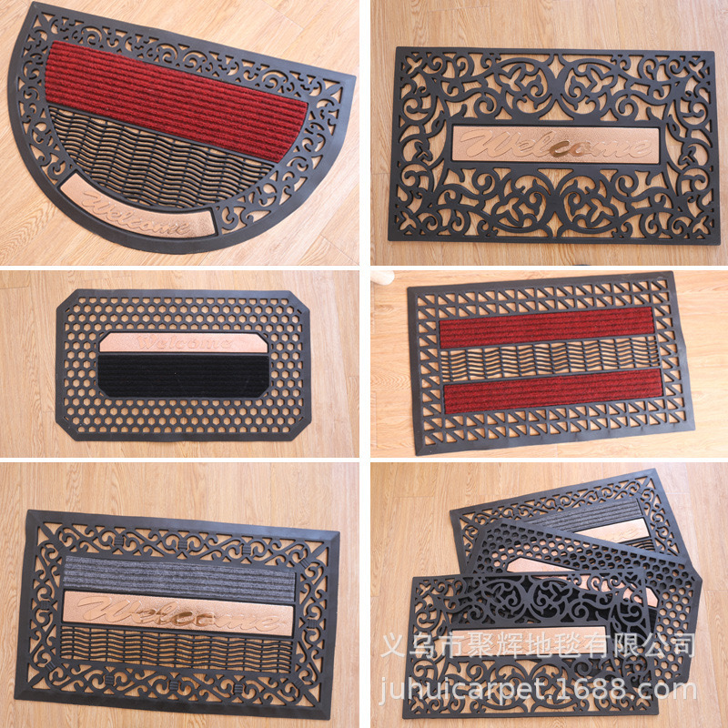 IMG_9728(20230208-144337)