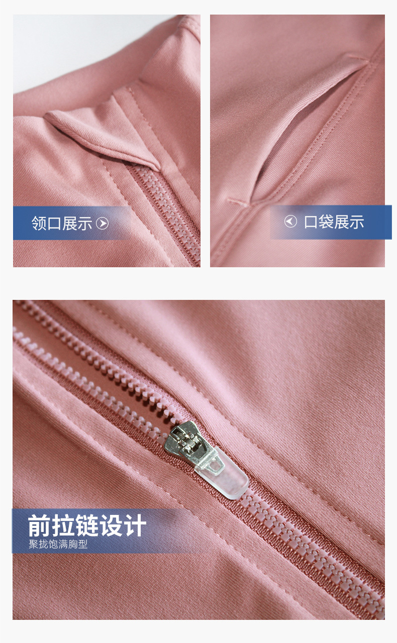 蓝色0527_07.jpg