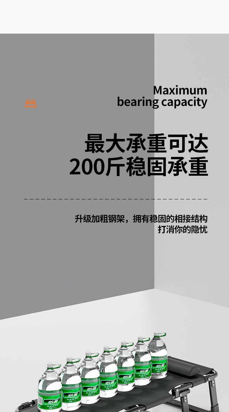 4fd2f709-59e4-4cd1-a65c-ca39834aa128.jpe