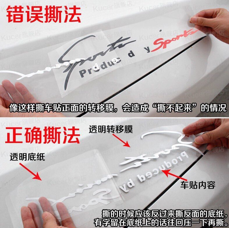 c85c6e2a-f88f-4842-9db9-5a7ca01fe874.jpe