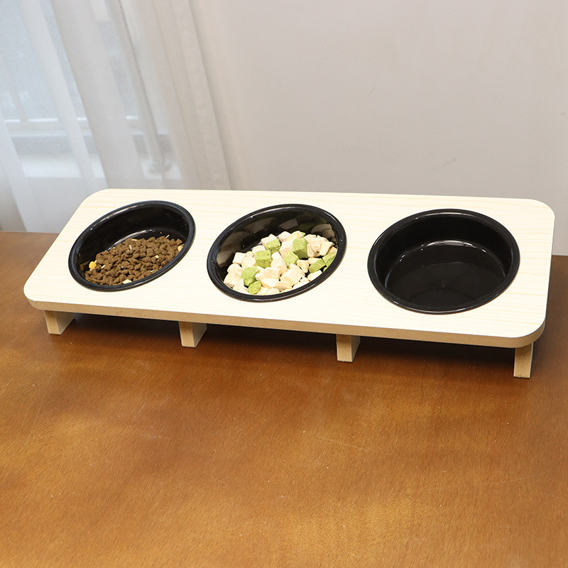 e74f6795-bb1f-46c3-833f-0e52dcf61e99.jpe