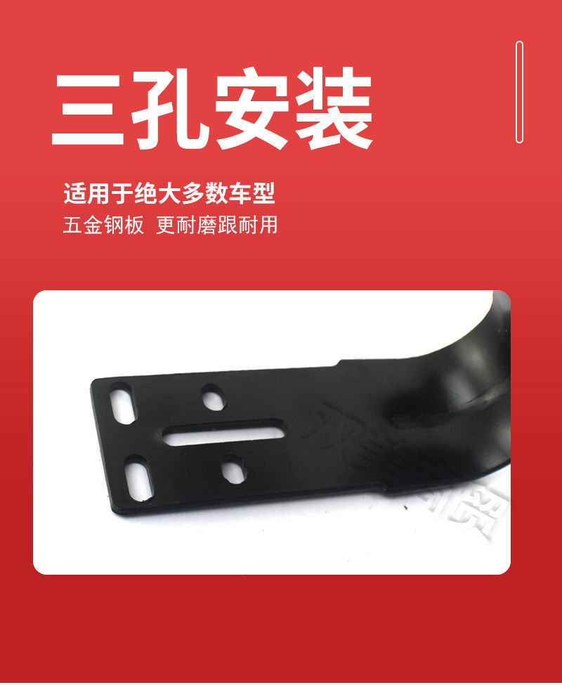 /O1CN01q8GT9N1M2G2jiWmw9_!!2218793051376-0-cib.jpg