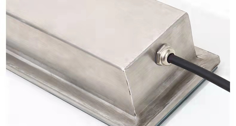 微信图片_20220201152020