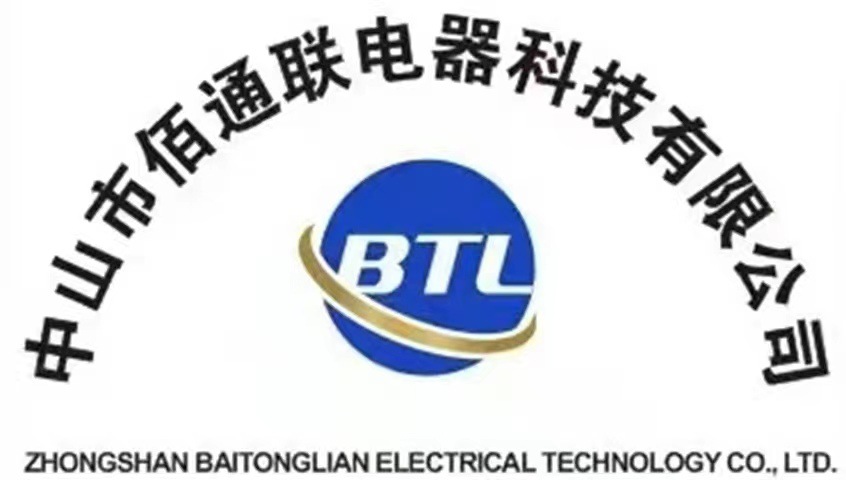 微信图片_20220425094254