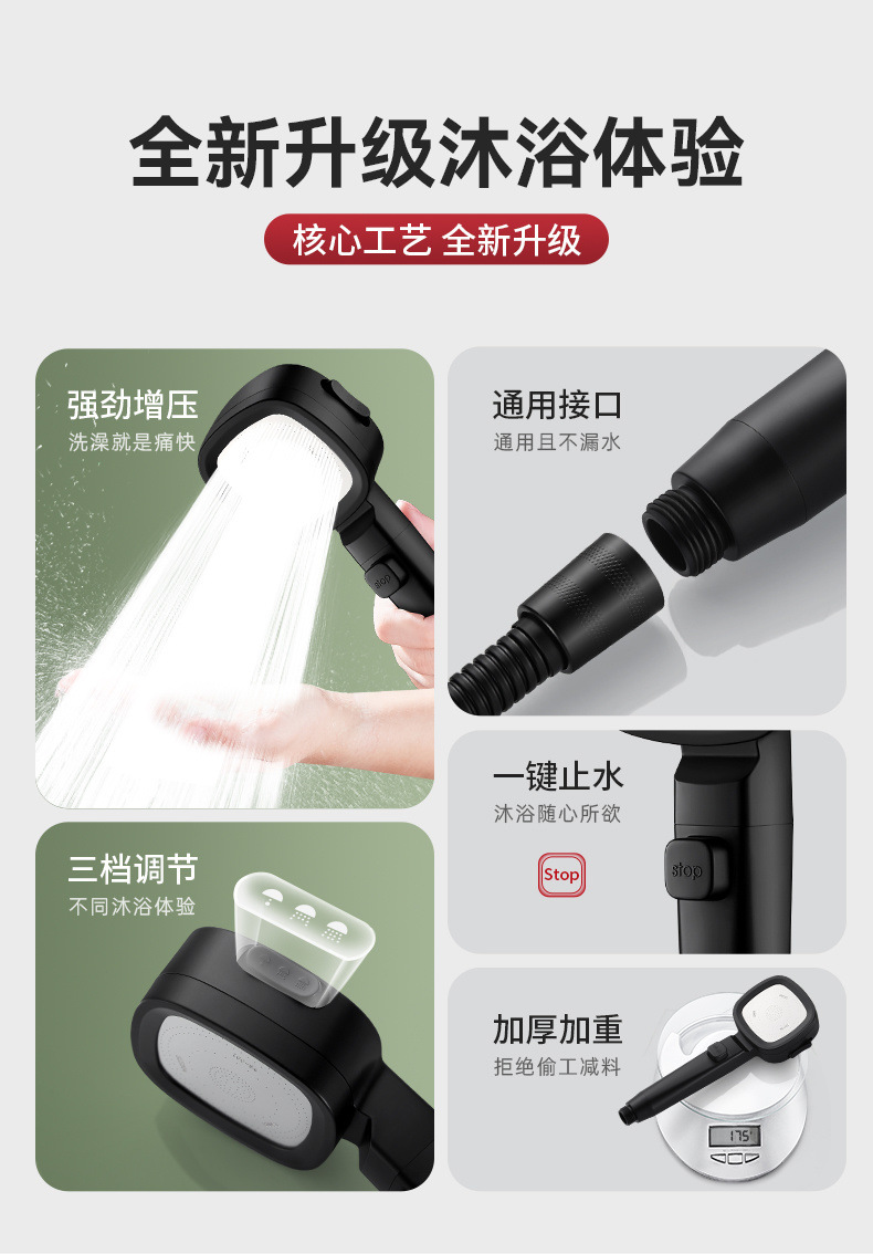 dfab1289-6e30-4279-aaba-f3ffebc06616.jpe