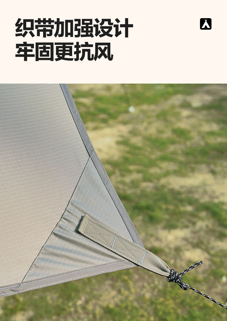 详情图片_05.jpg