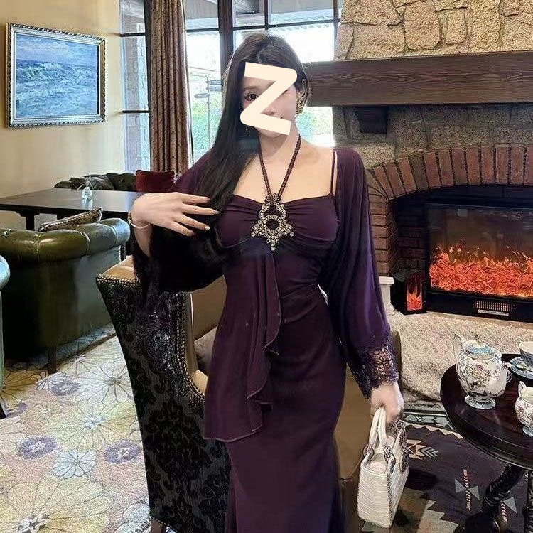 cb10c81d-af4c-49c5-b319-be86ac139a18.jpe