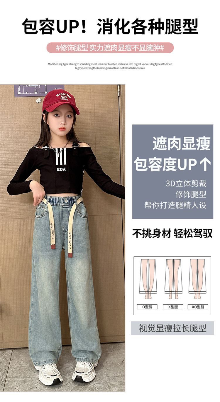 aec3adaa-7bb1-4ee6-8854-918eb9178db7.jpe