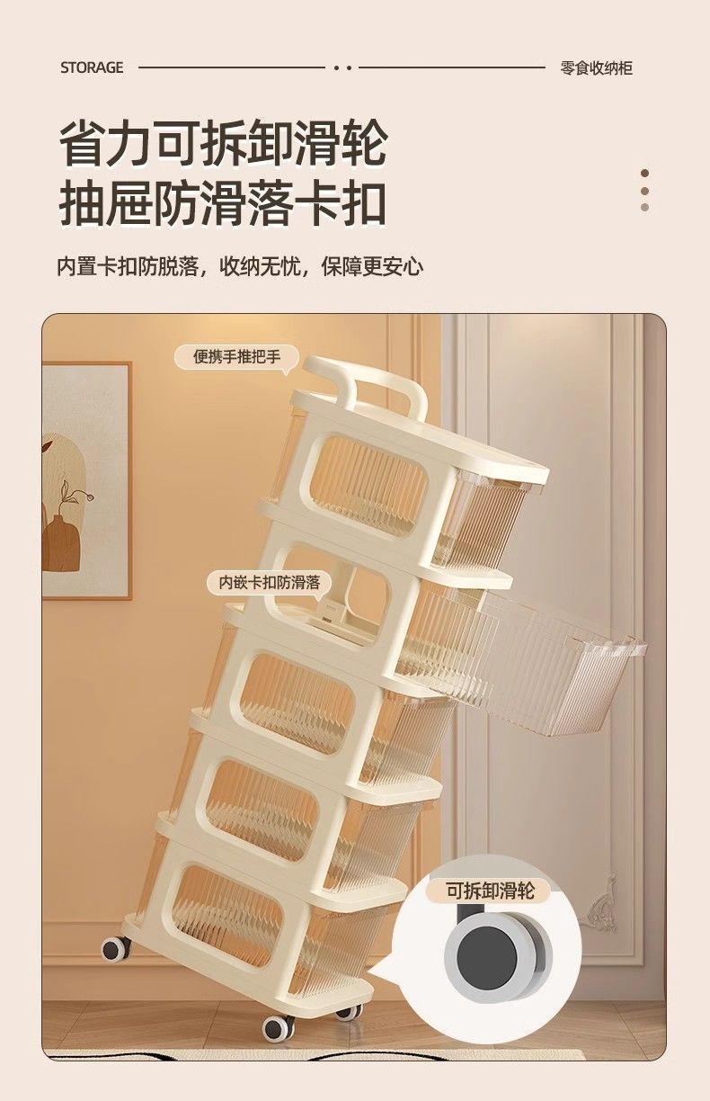 bfa55b5a-7aed-4396-8e4b-aded9ff36d54.jpe