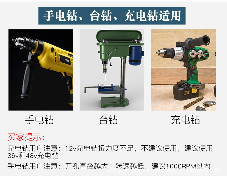 详情_05.jpg