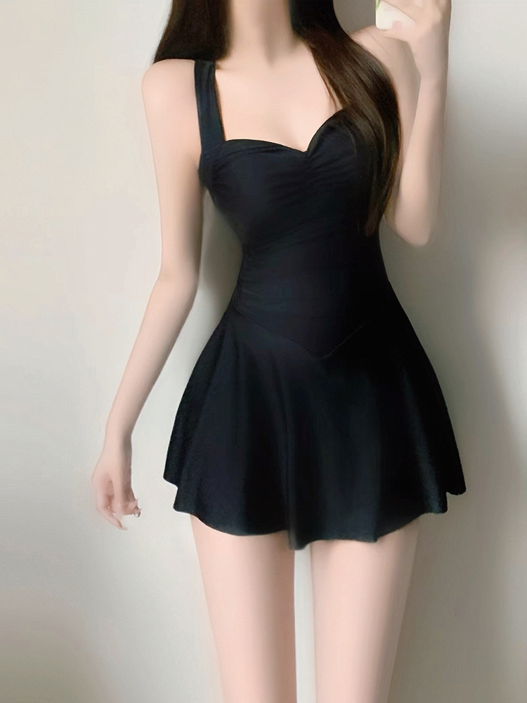 19c84140-b340-4c31-a6be-4e08ee59d387.jpe