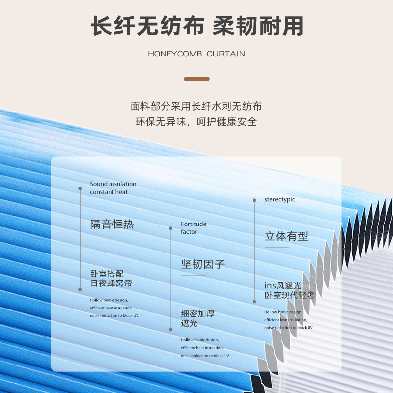 O1CN01HIFoAm25utp4XrDmR_!!2942