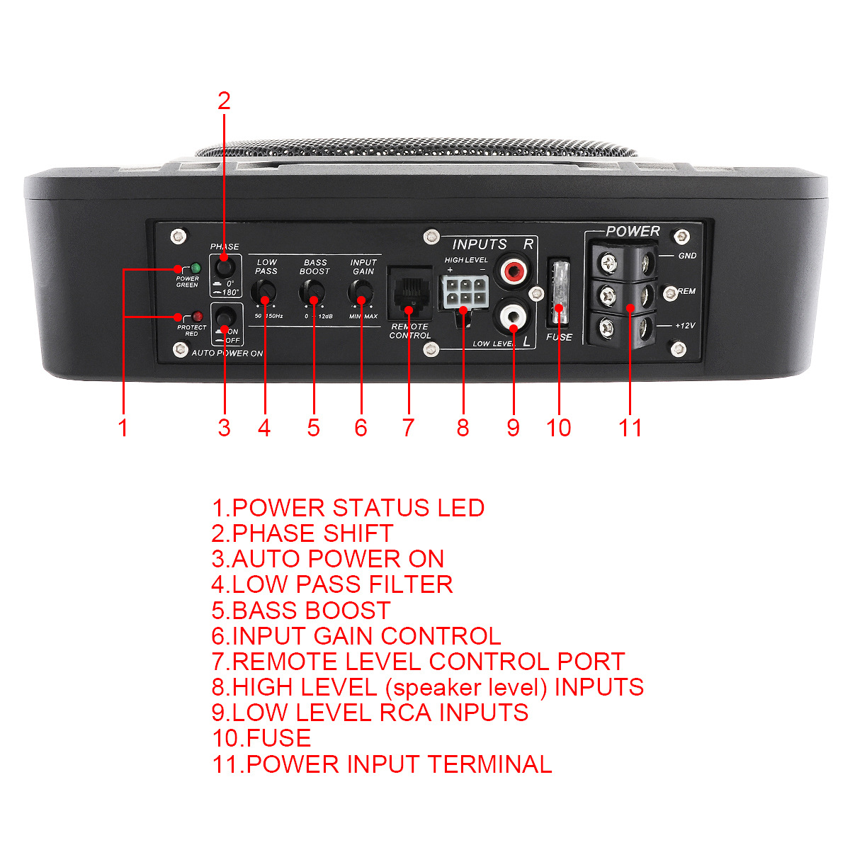 微信图片_20211018103248