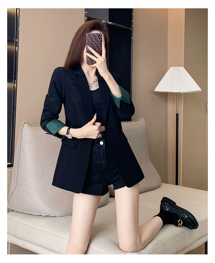 32b6b3e7-dbca-422b-8ae8-38ec3d9fd634.jpe