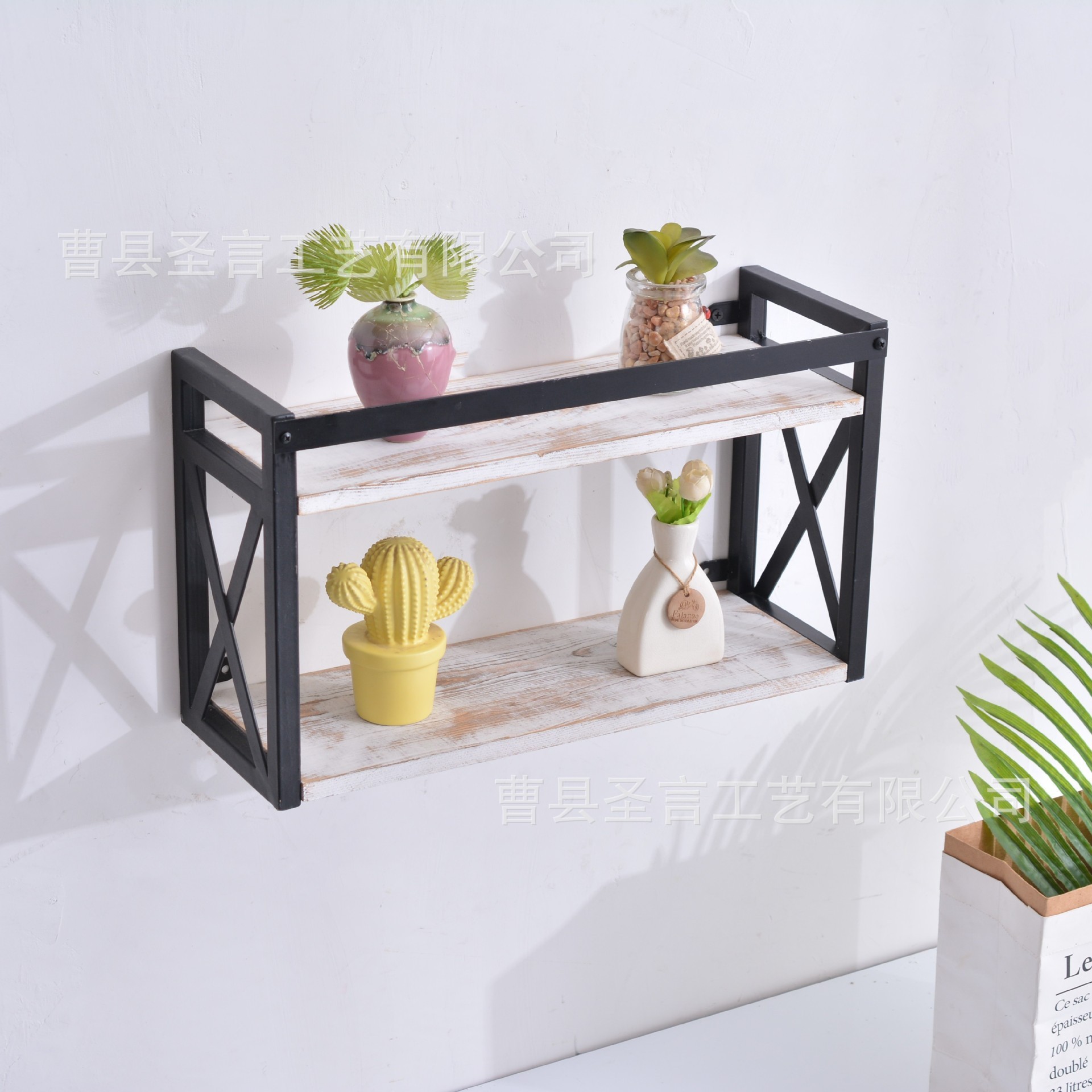 O1CN01slGieD2LuTIlnmHi3_!!2214