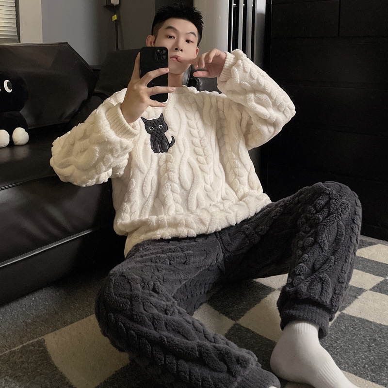 S392#小猫（男） (1)