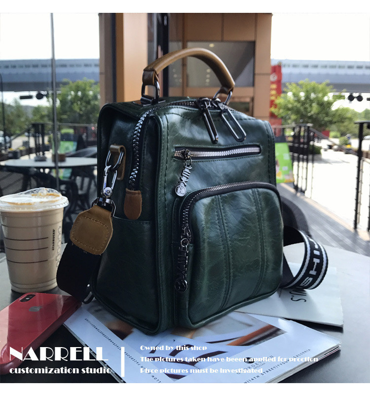 6497687f-51be-4ff2-bb48-bb8ae18b1514.jpe