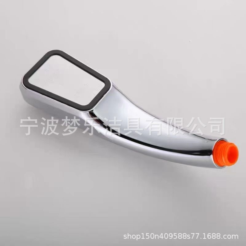 300孔 主图 4.jpeg