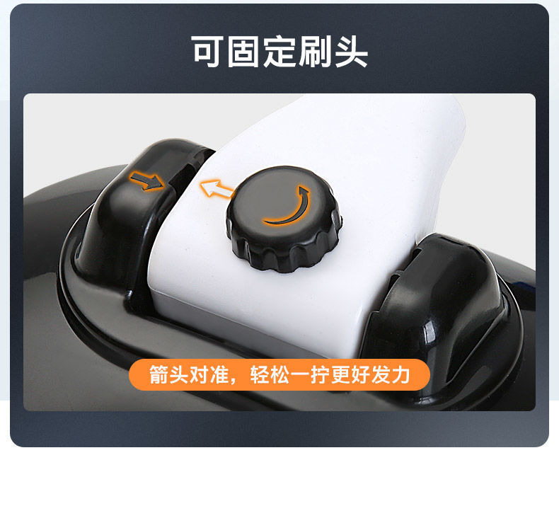 88225879-9509-4eb6-bbac-0e1cafe765e1.jpe