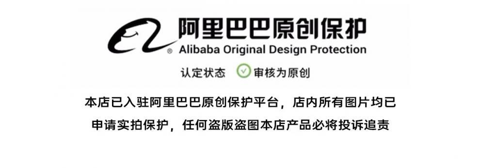 6bcf1623-7d4e-43b5-915e-6d337d365a2b.jpe