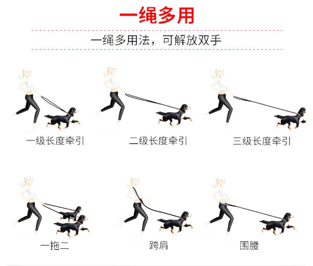 c61faa68deeaf1ecf13450ef03d591