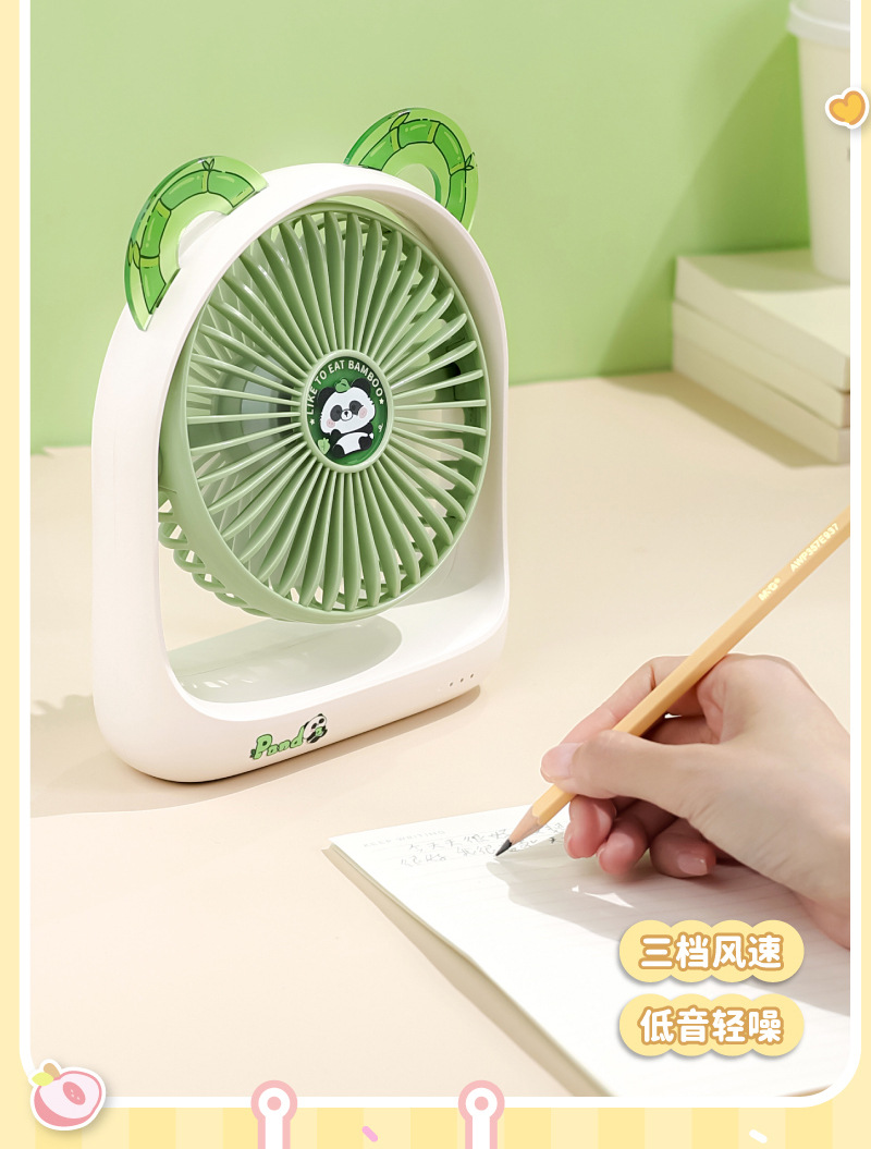 TYX9222详情800 (4).jpg?x-oss-process=image/format,png