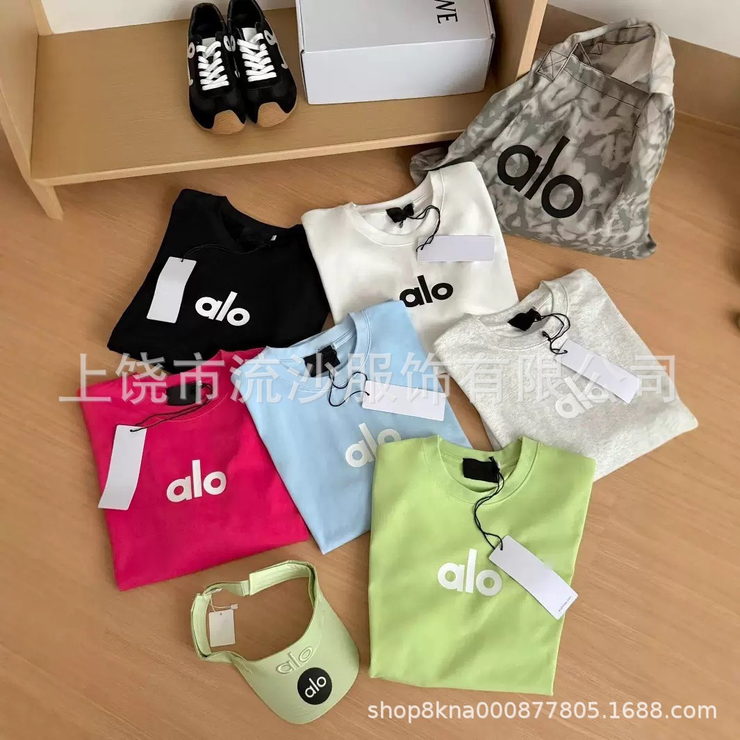 O1CN01tIUgi41kJhtcb6xu3_!!2218