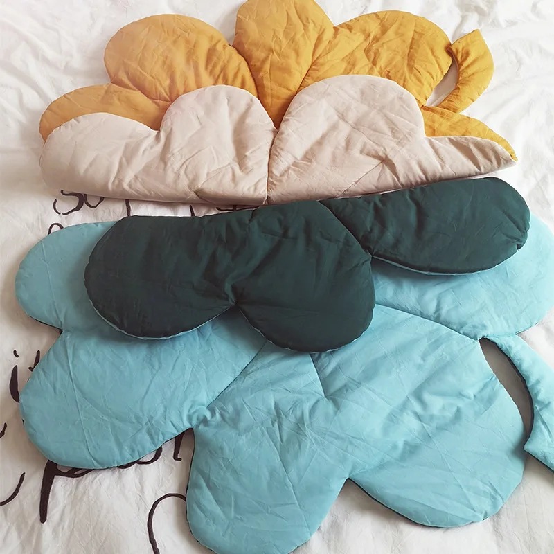 2024-04-26 11 12 10.jpg