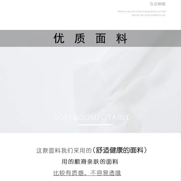 90ea75f4-7434-4d09-8a3f-8c75d087f9fa.jpe