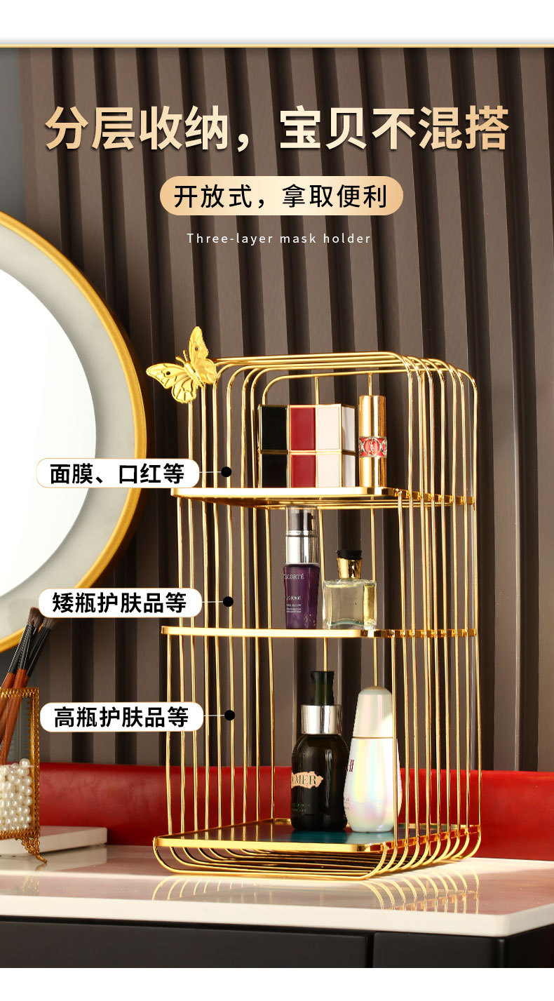 详情-4.jpg