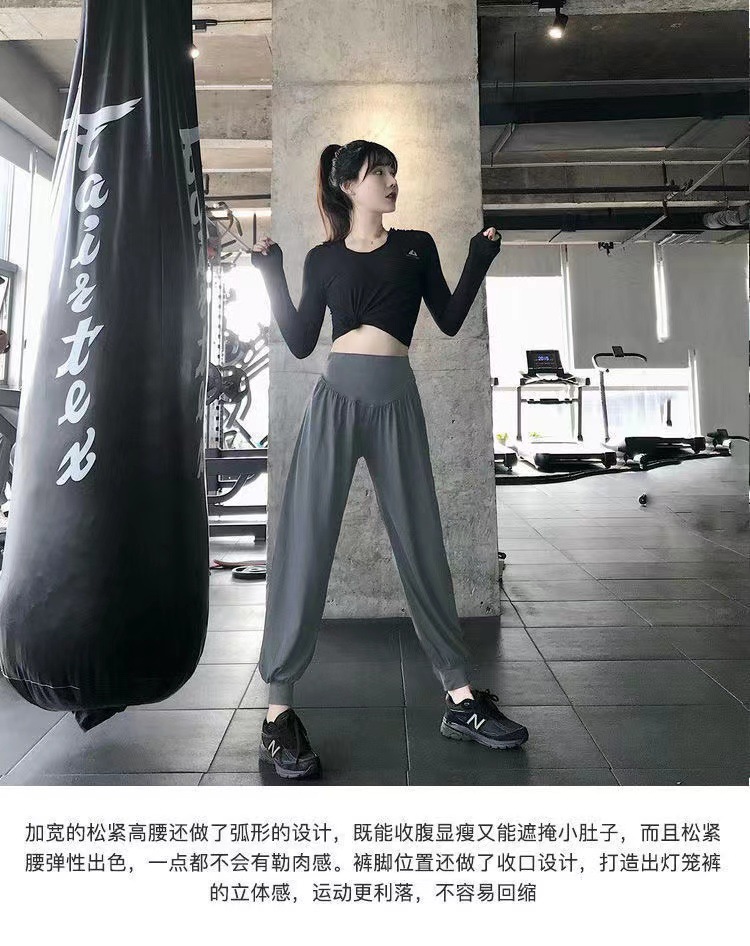 c90a112a-89ab-42aa-b304-32d6e6309dc4.jpe