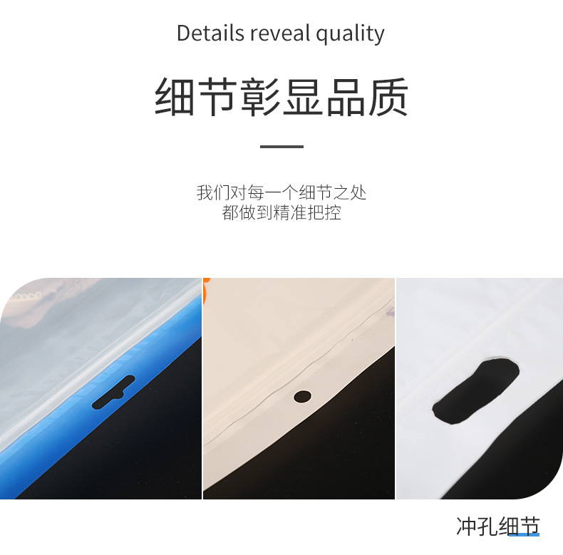 黑色_07.jpg