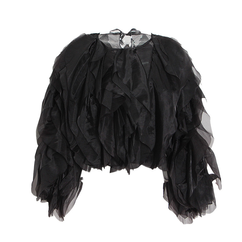 O1CN01Wxgx0h1cm5DWjdYOZ_!!2211