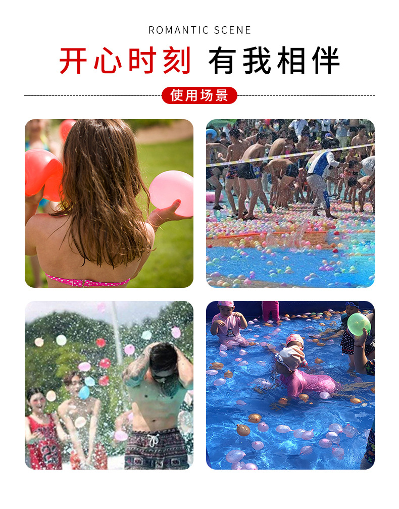 QQ图片20221111115503_12.jpg
