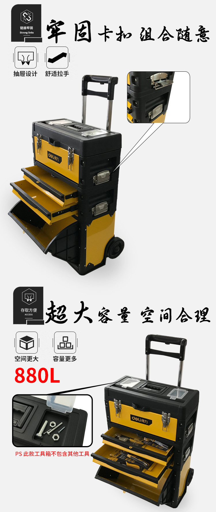 b3d53a46f0875669.jpg