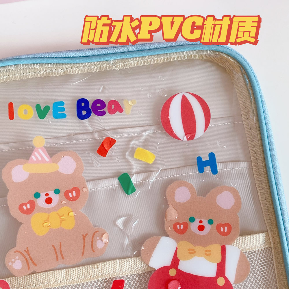 97de56c2e29aea5fcfa3aa2ea8749c