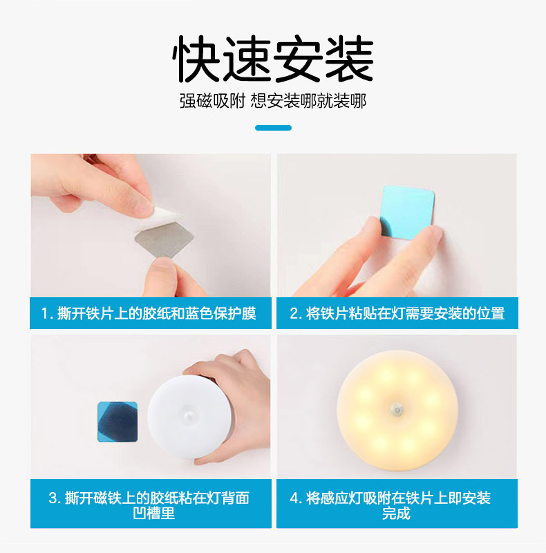 O1CN019Qv8a01HaXbdqdaZN_!!2214